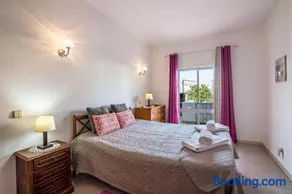 Maison de vacances Casa Rocha - Image 2