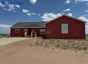Base Camp Ranch House - Image 4