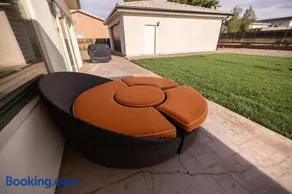 Desert RanchHouse - Image 2