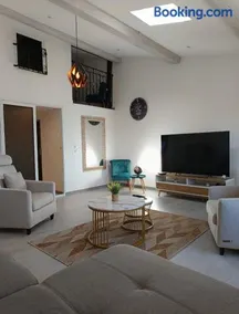 Maison chez Marthe - Image 3