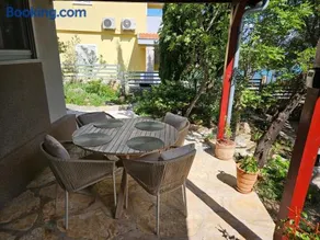 Holiday Home Baricevic - Image 5