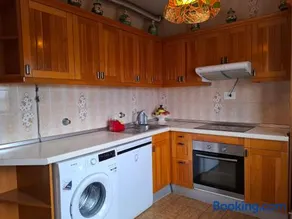 Apartamentos La Rosa - Bello - 4 habitaciones - Image 5