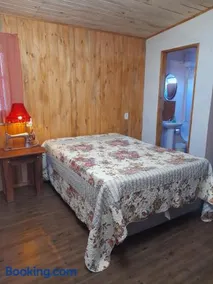 Cabana SERENA - Image 3