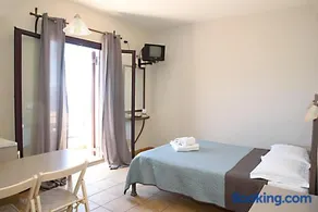 Cosis Inn - Image 4