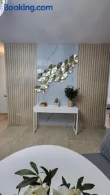 CG Residences - Image 2