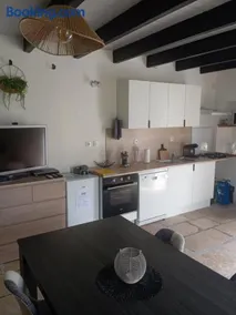 La tanière de Lise - Image 3