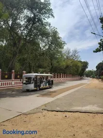 Sivabalagan cottage - Image 2