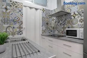 Apartamento Vista Mar Conil - Image 5