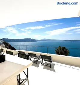 Ilia Oia - Image 1
