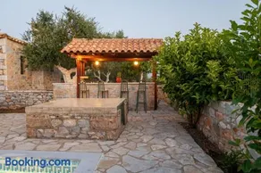 Myrto Villas - Image 4