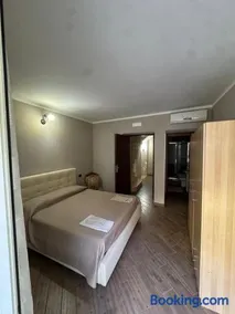 Dimora sull'Atri - Image 1