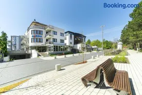 Marina Apartamenty & Pokoje - Image 2