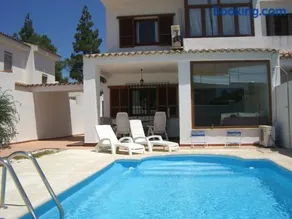 Villas Aloha Valdelagrana - Image 4