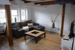 NEU! Sweet Home Wismar - ABC261 - Image 2
