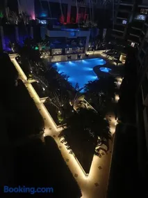 Sheraton Ocean 601-B - Without Pool access - Image 4