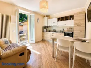 Appartamento Perla - Image 1