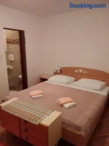 Soba Željka - Image 3