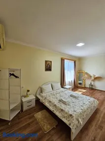 Blue Guest House - Image 2
