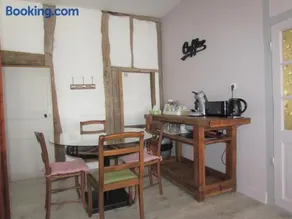 Les Balcons du Pastel - Image 3