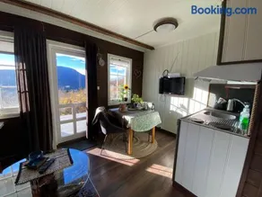 Private apartments!Oppdal Alpintun, Skisenter-Stølen - Image 3