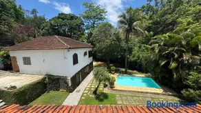 Sítio Chamego - RJ - Image 2