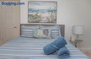 Your Cozy and Relaxing Retreat - Image 3