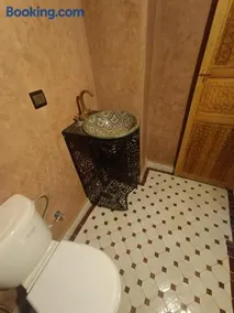 Riad Joseph - Image 4