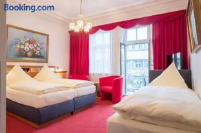 Hotel Bayernland - Image 4