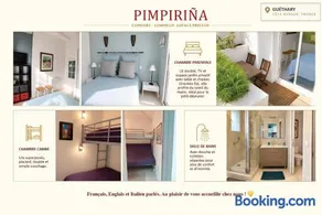 Pinpirinia min 3 nuits - Image 2