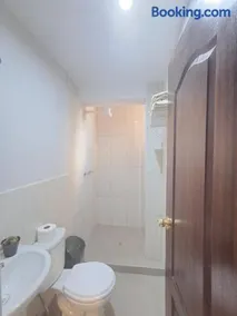 Apartamentos Pachatusan - Image 2