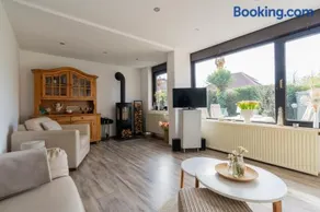 Vakantiebungalow bij het Grevelingenmeer 6A - Image 2