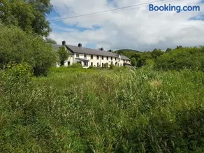 Loch Ness and Highlands holiday home - Image 3