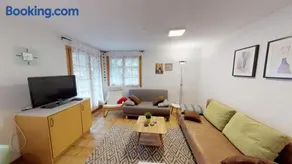 Mischi - Image 2