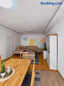 Apartman Mina - Image 5