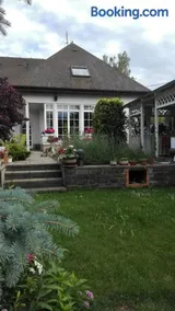 Homestay Svatá - Image 2