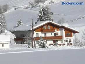 Ferienhaus Melmer Florian - Image 2