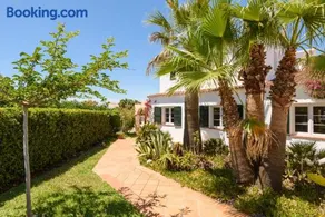 Villa Bellviure by Mauter Villas - Image 2