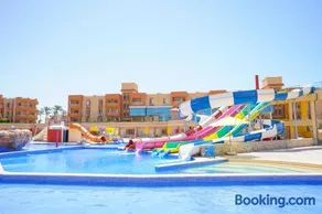 Nozha Beach - Ras Sudr - Image 3