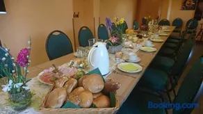 Heidebistro - Image 1