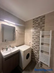 Ήρεμο σπίτι casa puente - Image 3