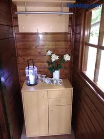 Logarska koča - Image 3