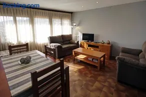 Casa el Sastre I - Image 1