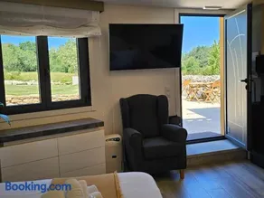 Loft con Jacuzzi os Arcos - Image 4