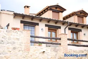 Casa Rural La Charolesa - Image 2