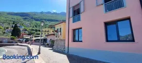 CASA TOTI - Image 2