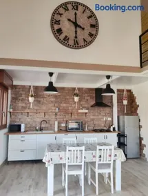 villino Andrea - Image 5