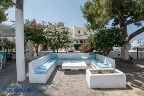 Maroulis Studios Naxos - Image 5