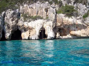stella del mare - Image 1