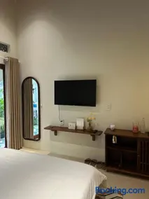 Nhà Của Ngoại - Image 3