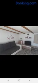 Apartments Miocic - Image 3